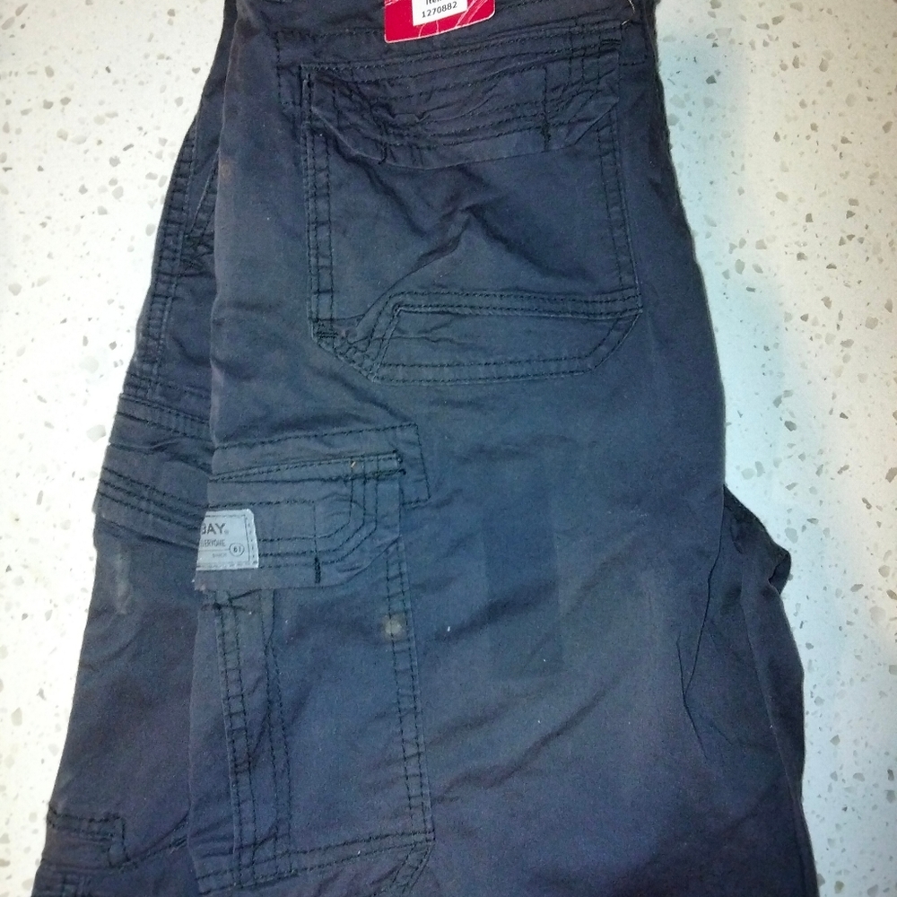 Mens shorts
